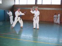 Bilder_2003 (21)